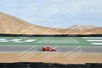 media/Sep-27-2025-Speed Ventures (Sat) [[6606706ef0]]/Red group/The Bowl/